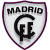 Madrid Ccf