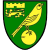 Norwich City