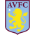 Aston Villa FC