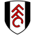 Fulham FC