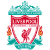 Liverpool FC