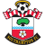 Southampton