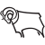 Derby County