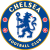 chelsea-r