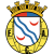 Futebol Clube Alverca U19
