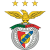 SL Benfica U19