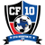 CF10 Houston FC