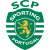 Sporting Lissabon U19