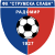 FC Strumska Slava