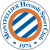 Montpellier HSC (W)