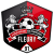 FC Fleury (W)