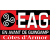 EA Guingamp (W)