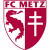 Metz FC (W)