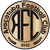 Aracatuba FC SP