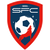 Sharjah Brasil FC SP U20