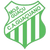 CA Atletico Guacuano SP U20