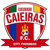 CA Colorado Caieiras FC SP