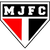 CA Metropolitano FC SP U20