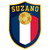 CA Uniao Suzano Atletico SP U20