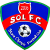 Sol FC