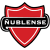 CD Nublense