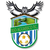 Rio Aguarico FC