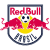 Red Bull Bragantino II SP