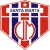 U. M. Santa Marta