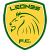 Itagui Leones FC