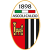 Ascoli Calcio 1898 FC Viareggio Team