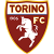 Torino FC Viareggio Team