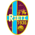FC Rieti Viareggio Team