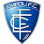 Empoli FC Viareggio Team