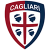 Cagliari Viareggio Team
