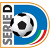 Serie D Selection Viareggio Team