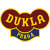 FK Dukla Prague Viareggio Team