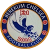Berekum Chelsea FC Viareggio Team