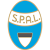Spal 2013 Viareggio Team