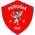 Perugia Viareggio Team