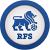 FK Rfs