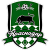FC Krasnodar