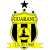 Club Guarani de Trinidad