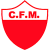 Club Fernando de La Mora