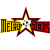 metro-stars