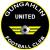 Gungahlin United FC