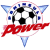 Peninsula Power FC