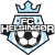 FC Helsingoer