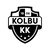 Kolbu/KK