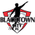 Blacktown City FC
