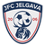 Jfc Jelgava